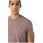 T-shirt homme Champion SS Tee M