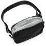 Sac bandoulière Peak Design City Sling 2L