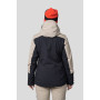 Veste de ski femme Hannah Amabel