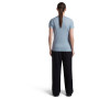 T-shirt fonctionnel femme Icebreaker Women M 150 Tech Lite SS Tee IBStitchlin