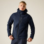 Veste homme Dare 2b Switch out III Jacket
