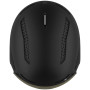 Casque de ski Salomon Driver Pro Sigma Mips