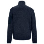 Sweatshirt fonctionnel homme Regatta Newhill
