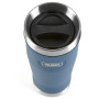 Mug isotherme Thermos Icon Tumbler 0,47l