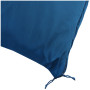 Sac de couchage - couverture Zulu Kabru Light