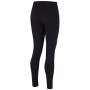 Legging femme MOOA ThermoActive