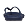 Tongs Crocs Flip