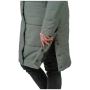 Manteau femme Hannah Nona