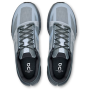 Chaussures de running hommes On Running Cloudsurfer Next