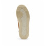 Bottes hiver femme Sorel Ona Ave™ Zip Mid Wp