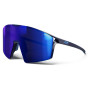 bleu foncé