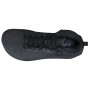 Chaussures randonnée homme Altra M Olympus 6 Hike Mid Gtx