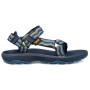 Sandales enfant Teva Hurricane XLT 2