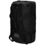 Sac de voyage Warg Transit Duffel 65L