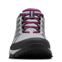 Chaussures femme Columbia Peakfreak X2 OutDry