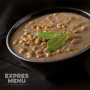 Soup Expres menu Soupe de lentilles (2 portions)