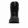 Bottes d'hiver enfant Columbia Youth Bugaboot™ Celsius 2023