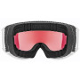 Masques ski Uvex Topic FM sph 1330