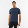 T-shirt fonctionnel homme Viking Harvi