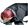Sac à dos randonnée Deuter Futura Pro 32