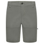 Short homme Dare 2b Tuned In Offbeat green Agave Green
