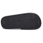 Chausson enfant Baagl Logo Black