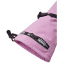 Moufles d'hiver enfant Reima Snoukka