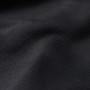 Sweatshirt fonctionnel homme Regatta Thiek