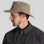 Chapeau Craghoppers NosiLife Outback Hat II