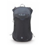 Sac à dos randonnée Rab Nitron 25