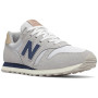 Chaussures femme New Balance WL373EN2
