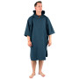 Peignoir LifeVenture Change Robe - Compact