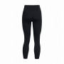 Leggings femmes Under Armour Motion Ankle Leg EMEA