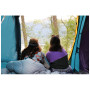Tente familiale Vango Beta 550XL CLR