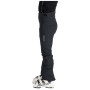 Pantalon de ski femme Northfinder Sofia