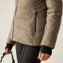 Veste femme Dare 2b Glacier Jacket