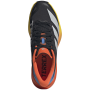 Chaussures de running hommes Adidas Terrex Agravic 4