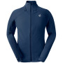 Taille: XXL / Couleur: bleu foncé