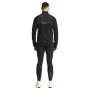 Veste homme Craft Subz Jacket 4 M