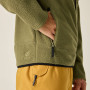 Sweat-shirt homme Dare 2b Camber Shield Fleece