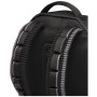 Sac à dos urbain Under Armour No Weigh Lite Bp