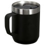 Mug isotherme Stanley Camp mug 230 ml