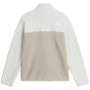 Sweat-shirt homme The North Face M Yumiori 1/4 Zip