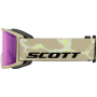 Masques ski Scott Goggle Trace Pro LS