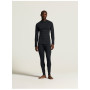 Ensemble fonctionnel homme Craft Thermal Baselayer Set 2 M