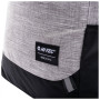 Sac à dos Hi-Tec Citan