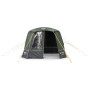 Tente familiale Vango Sherwood Air 400XL Package