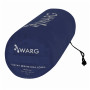 Matelas gonflable Warg Gustav Warmthal Long
