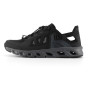 Sandales Alpine Pro Kiage