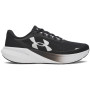 Taille de chaussures (UE): 41 / Couleur: noir / blanc
